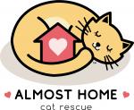 Almost Home Cat Rescue MKE