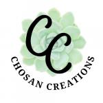 Chosan Creations