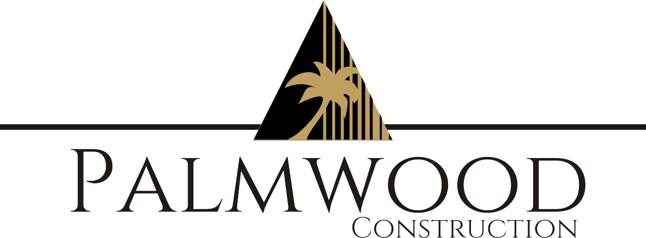 Palmwood Construction