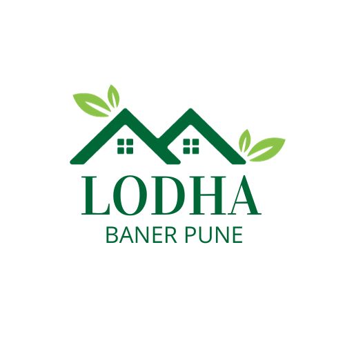 Lodha Baner Pune