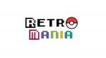 Retromania