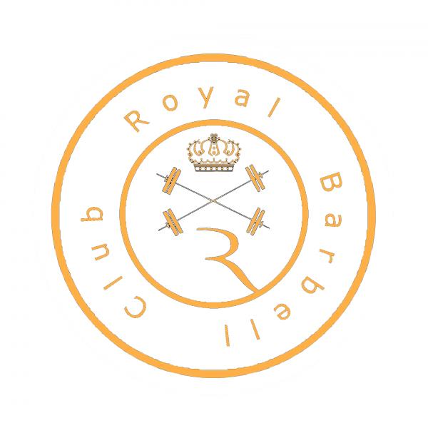 Royal Barbell Club & Recovery