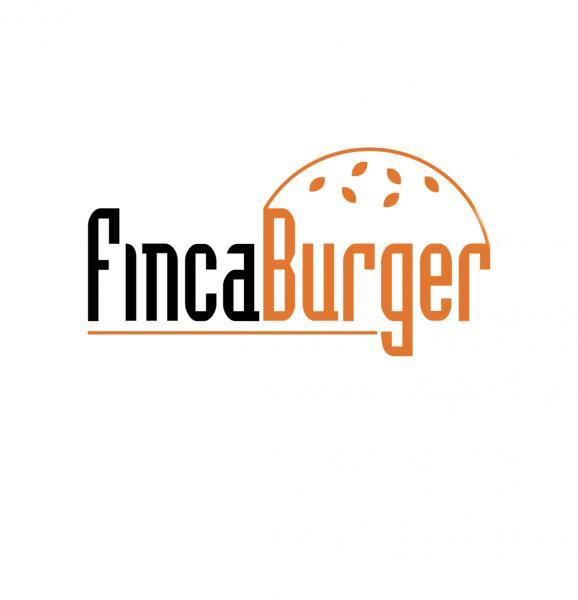 Finca Burger