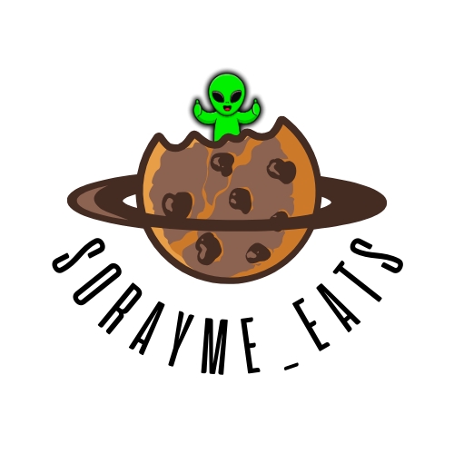 SoRayMe_Eats