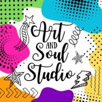 Art & Soul Studio