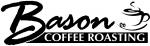 Bason Coffee