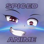 SpicedAnime