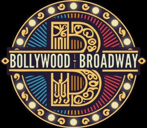 Bollywood Broadway logo