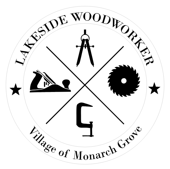 Lakeside Woodworker