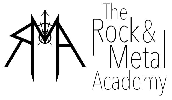 The Rock and Metal Academy