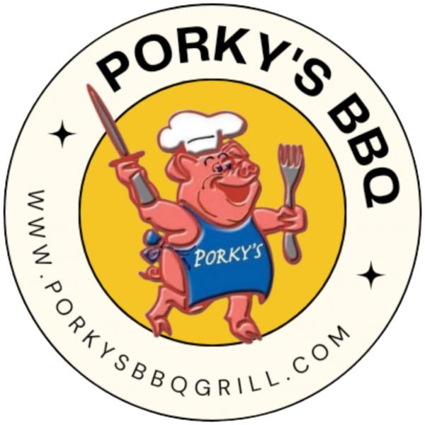 Porky's