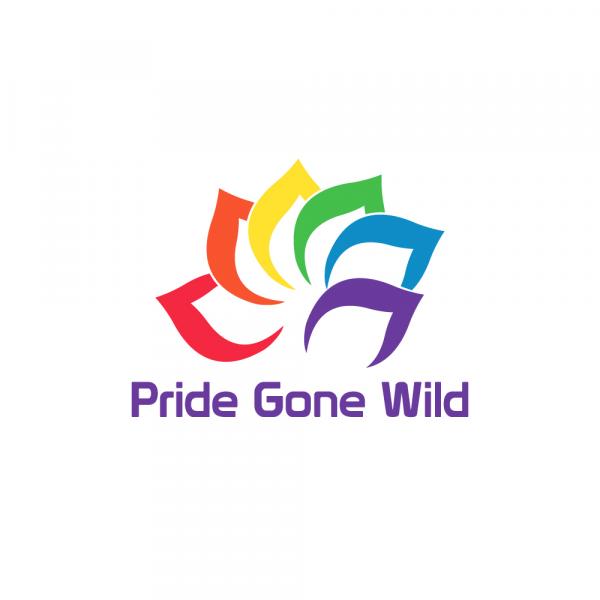 Pride Gone Wild