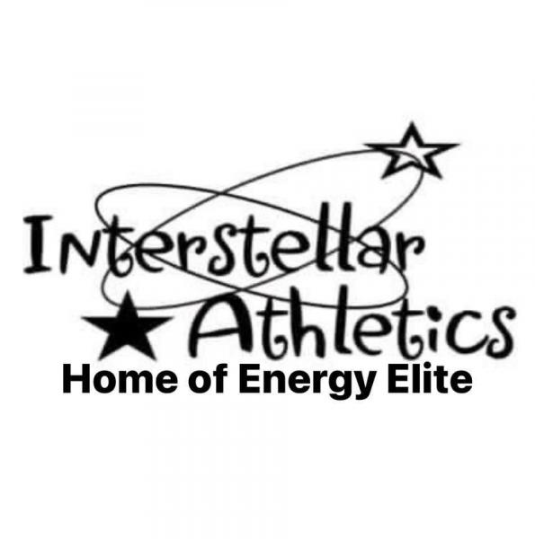 Interstellar Athletics LLC Home of Energy Elite