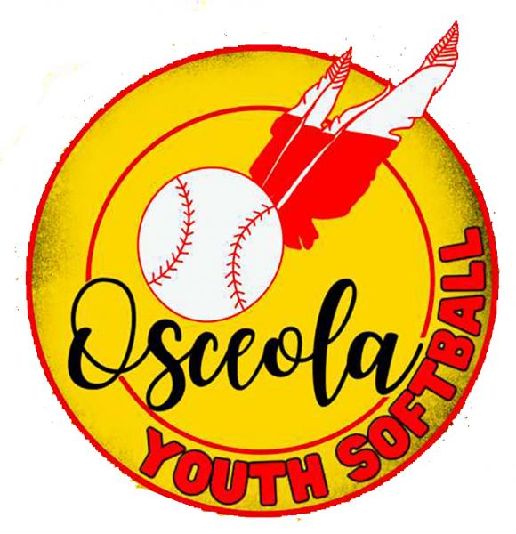 Osceola Youth Softball League