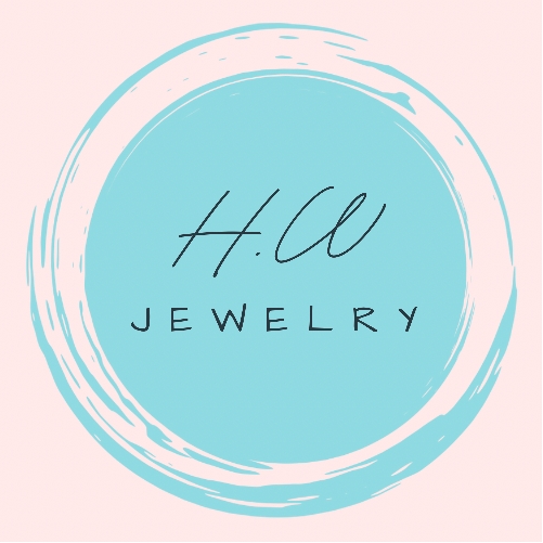 HW Jewelry