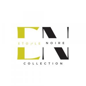 Etoile Noire logo