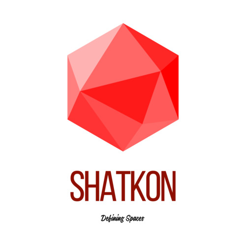 Shatkon