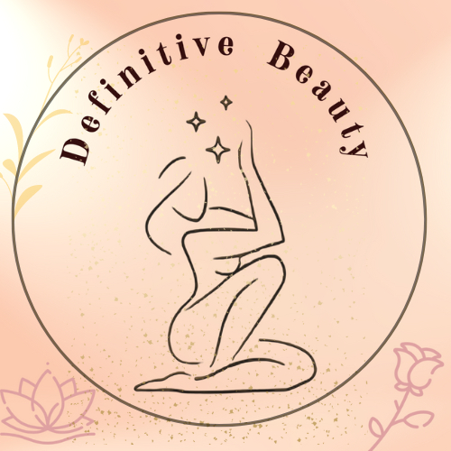 Definitive Beauty LLC