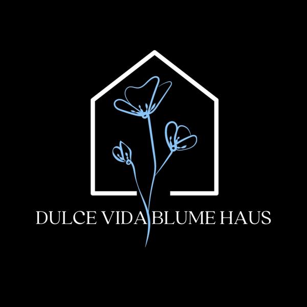 Dulce Vida Blume Haus LLC
