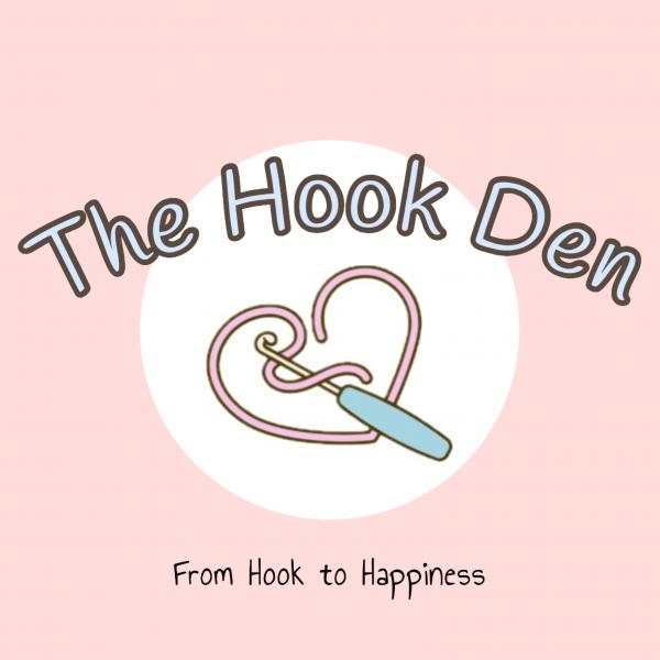 The Hook Den
