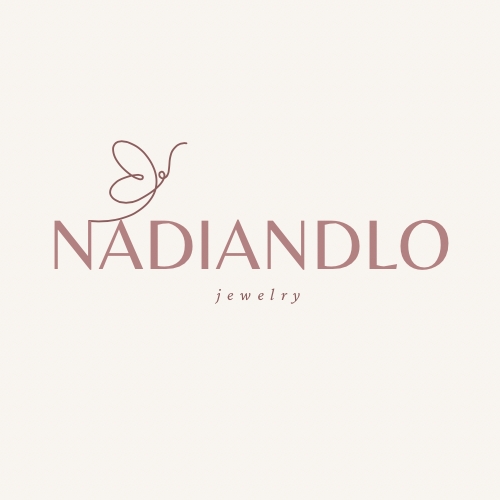 Nadiandlo
