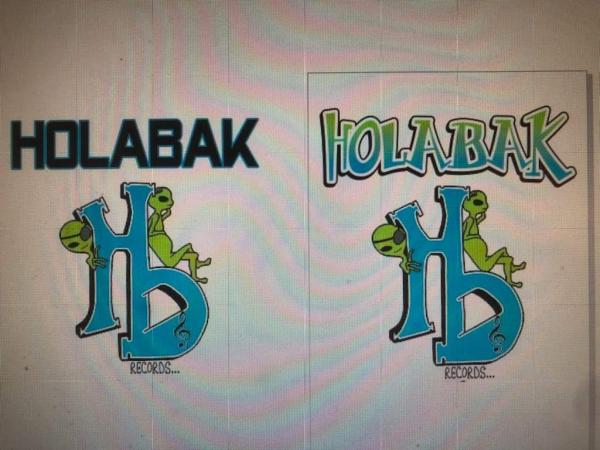 Holabak Records