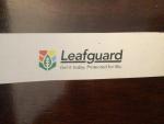 Leafguard