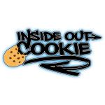 Inside Out Cookie