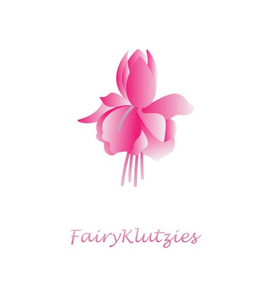 Fairyklutzies