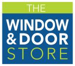 The Window and Door Store