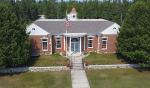 Hessel School House/Avery Arts & Nature Learning Center