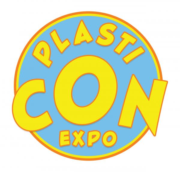 PlastiCon Expo