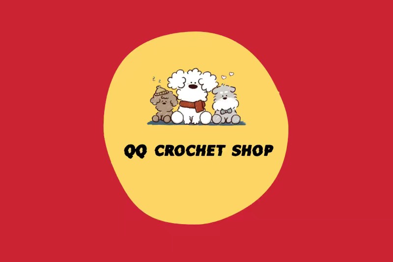 QQ Shop LLC