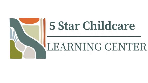 5 Star Childcare Early Learning Center