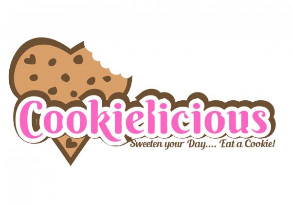 Cookielicious