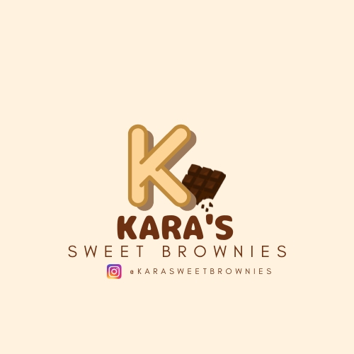 Kara's Sweet Brownies