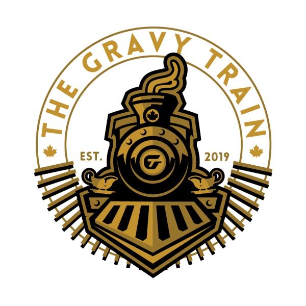 The Gravy Train