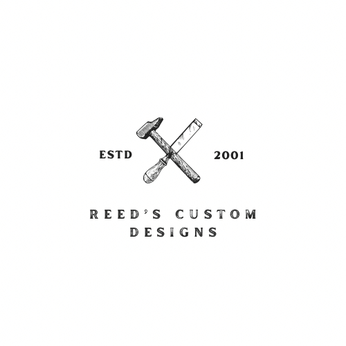 Reeds Custom Designs