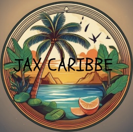 Jax Caribbe