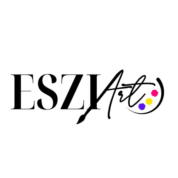 Esziart LLC