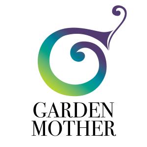 Garden Mother