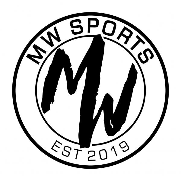 MW SPORTS