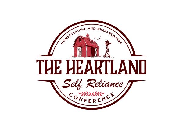 The Heartland Self Reliance Conference