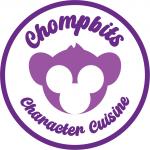 Chompbits