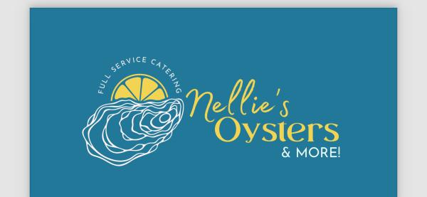 Nellies Oysters & More