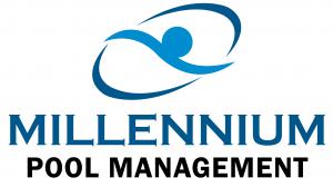 Millennium Pool Management, LLC