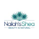 Nailah's Shea, L.L.C.