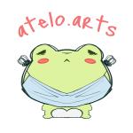 Atelo.Arts