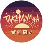 TakeMyMora