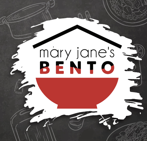 Mary Jane’s Bento LLC